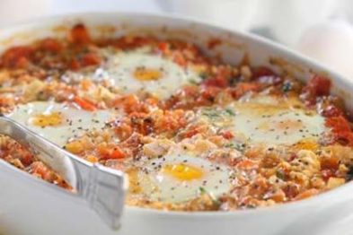 Baked-Eggs-Extraordinaire-small_r