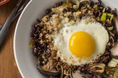 Mushroom-Fried-Rice-with-Crispy-Egg-small_r