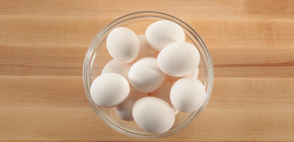 eggs-white